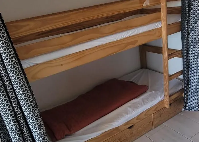 Les Terrasses Du Grand Bleu,6 Pers, Parking, Piscine Apartamento *